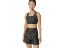 ASICS PR LYTE BRA-Women Sports Bras