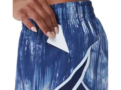 ASICS PR LYTE 2.5IN RUN SHORT-Women Extended Sizes|Shorts & Pants