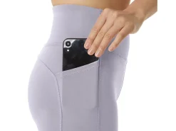 ASICS PR LYTE 5IN RUN  SHORT WITH POCKETS-Women Extended Sizes|Shorts & Pants