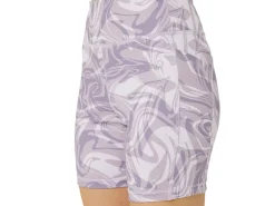 ASICS PR LYTE 5IN RUN SHORT WITH POCKETS-Women Extended Sizes|Shorts & Pants