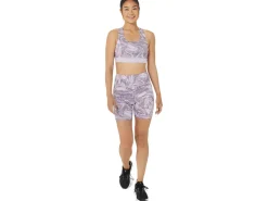 ASICS PR LYTE 5IN RUN SHORT WITH POCKETS-Women Extended Sizes|Shorts & Pants
