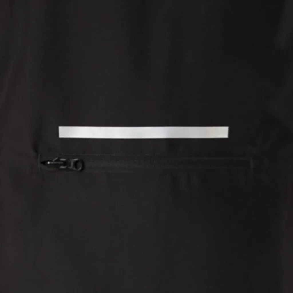ASICS PR LYTE PACKABLE JACKET-Women Extended Sizes|Jackets & Outerwear