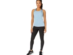 ASICS PR LYTE RACERBACK-Women Extended Sizes|T-Shirts & Tops
