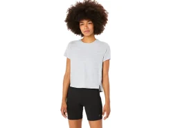 ASICS PR LYTE RUN SHORT SLEEVE 2.0-Women Extended Sizes|T-Shirts & Tops