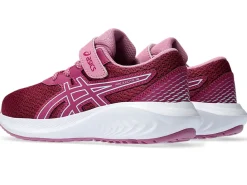 ASICS PRE EXCITE 10 PRE-SCHOOL-Kids Neutral|Shoes Under $50