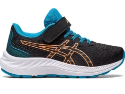 ASICS PRE EXCITE 9 PRE-SCHOOL-Kids Neutral|Shoes Under $50