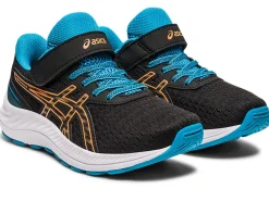 ASICS PRE EXCITE 9 PRE-SCHOOL-Kids Neutral|Shoes Under $50