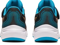 ASICS PRE EXCITE 9 PRE-SCHOOL-Kids Neutral|Shoes Under $50