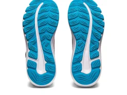 ASICS PRE EXCITE 9 PRE-SCHOOL-Kids Neutral|Shoes Under $50