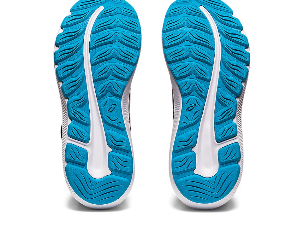 ASICS PRE EXCITE 9 PRE-SCHOOL-Kids Neutral|Shoes Under $50