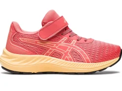 ASICS PRE EXCITE 9 PRE-SCHOOL-Kids Neutral|Shoes Under $50