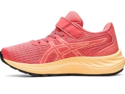 ASICS PRE EXCITE 9 PRE-SCHOOL-Kids Neutral|Shoes Under $50