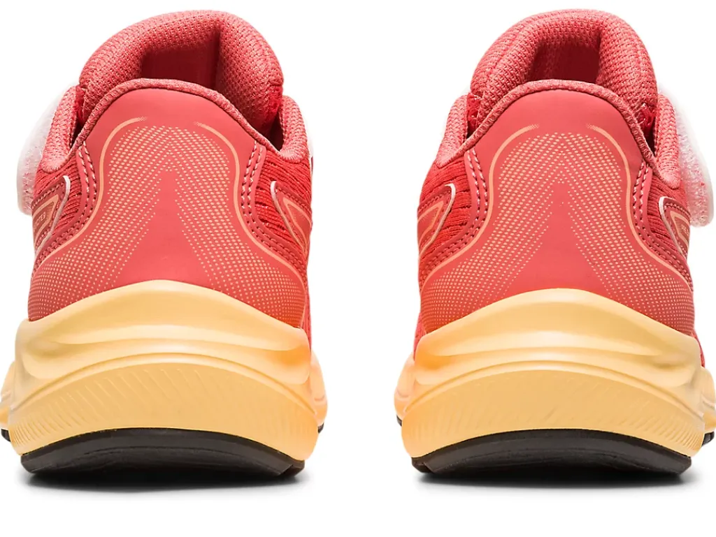 ASICS PRE EXCITE 9 PRE-SCHOOL-Kids Neutral|Shoes Under $50