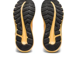 ASICS PRE EXCITE 9 PRE-SCHOOL-Kids Neutral|Shoes Under $50