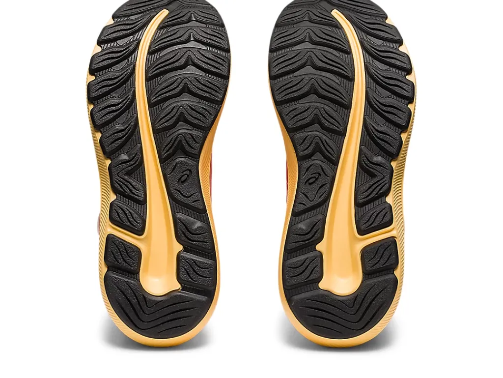 ASICS PRE EXCITE 9 PRE-SCHOOL-Kids Neutral|Shoes Under $50