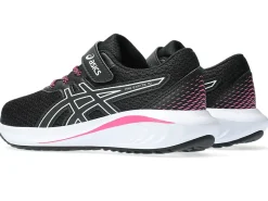 ASICS PRE EXCITE 10 PRE-SCHOOL-Kids Neutral|Shoes Under $50