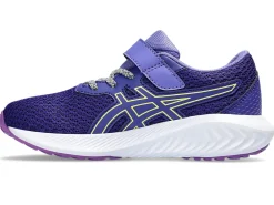 ASICS PRE EXCITE 10 PRE-SCHOOL-Kids Neutral|Shoes Under $50