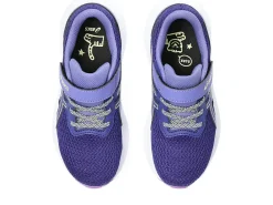 ASICS PRE EXCITE 10 PRE-SCHOOL-Kids Neutral|Shoes Under $50