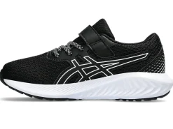 ASICS PRE EXCITE 10 PRE-SCHOOL-Kids Neutral|Shoes Under $50