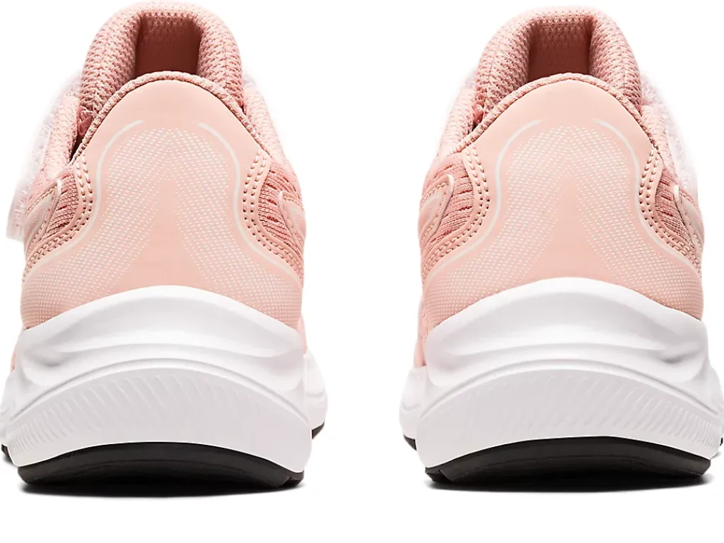 ASICS PRE EXCITE 9 PRE-SCHOOL-Kids Neutral|Shoes Under $50
