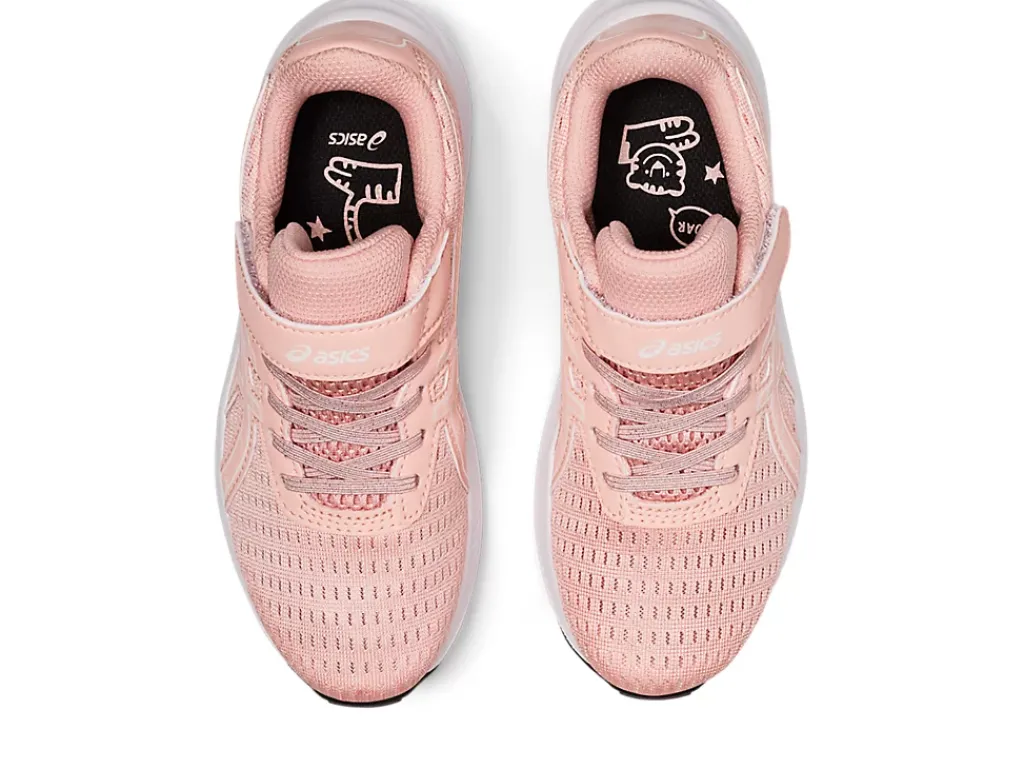 ASICS PRE EXCITE 9 PRE-SCHOOL-Kids Neutral|Shoes Under $50