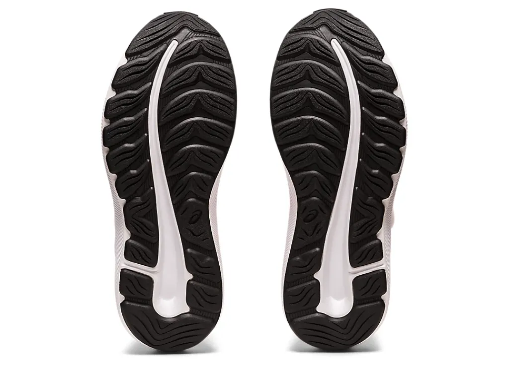 ASICS PRE EXCITE 9 PRE-SCHOOL-Kids Neutral|Shoes Under $50