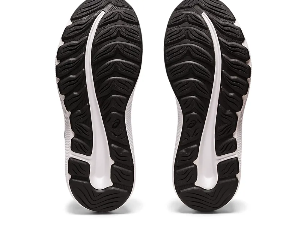 ASICS PRE EXCITE 9 PRE-SCHOOL-Kids Neutral|Shoes Under $50