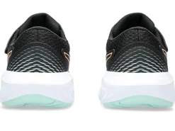 ASICS PRE EXCITE 10 PRE-SCHOOL-Kids Neutral|Shoes Under $50