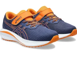 ASICS PRE EXCITE 10 PRE-SCHOOL-Kids Neutral|Shoes Under $50