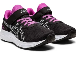 ASICS PRE EXCITE 9 PRE-SCHOOL-Kids Neutral|Shoes Under $50