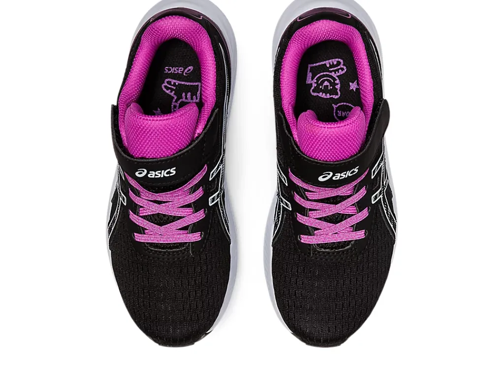 ASICS PRE EXCITE 9 PRE-SCHOOL-Kids Neutral|Shoes Under $50