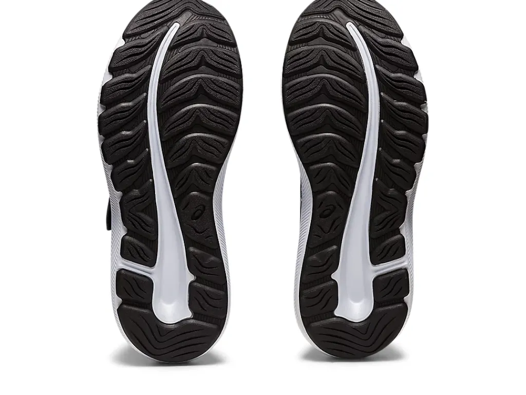 ASICS PRE EXCITE 9 PRE-SCHOOL-Kids Neutral|Shoes Under $50