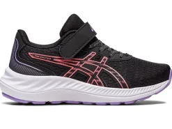 ASICS PRE EXCITE 9 PRE-SCHOOL-Kids Neutral|Shoes Under $50