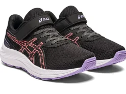 ASICS PRE EXCITE 9 PRE-SCHOOL-Kids Neutral|Shoes Under $50