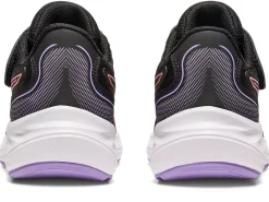 ASICS PRE EXCITE 9 PRE-SCHOOL-Kids Neutral|Shoes Under $50