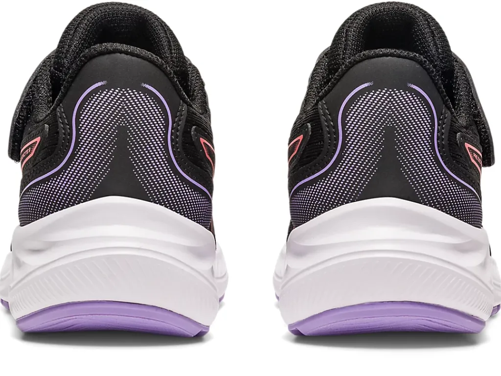ASICS PRE EXCITE 9 PRE-SCHOOL-Kids Neutral|Shoes Under $50