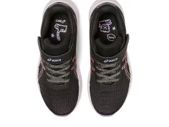 ASICS PRE EXCITE 9 PRE-SCHOOL-Kids Neutral|Shoes Under $50