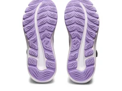 ASICS PRE EXCITE 9 PRE-SCHOOL-Kids Neutral|Shoes Under $50
