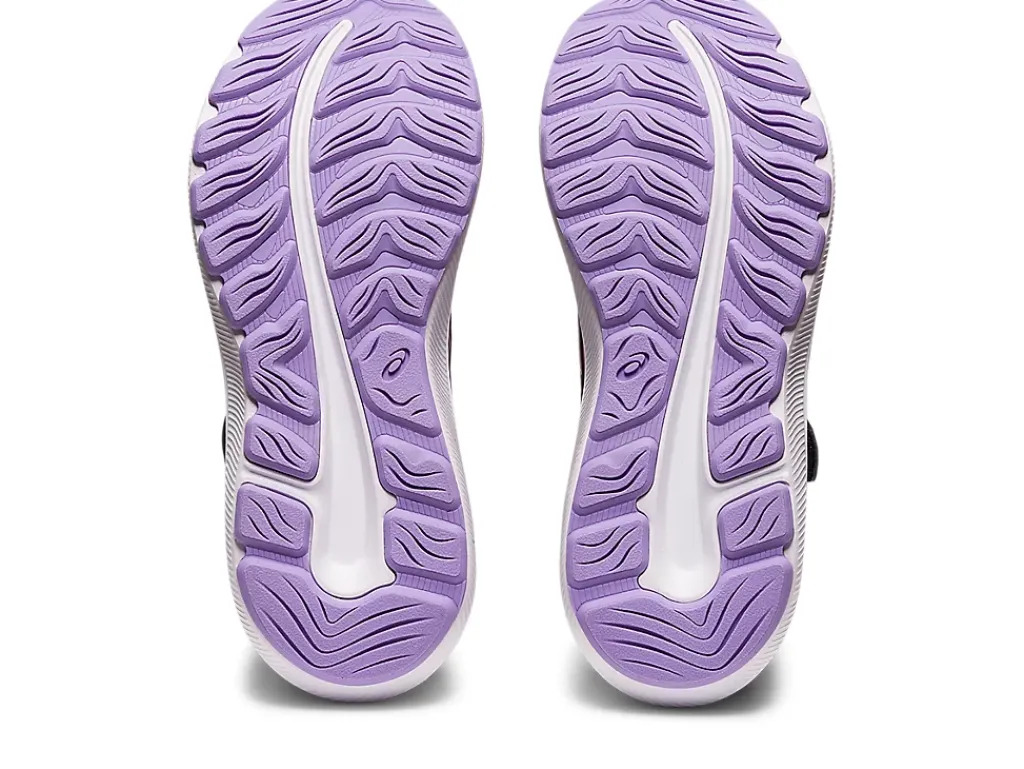 ASICS PRE EXCITE 9 PRE-SCHOOL-Kids Neutral|Shoes Under $50