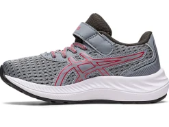 ASICS PRE EXCITE 9 PRE-SCHOOL-Kids Neutral|Shoes Under $50