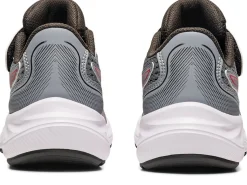 ASICS PRE EXCITE 9 PRE-SCHOOL-Kids Neutral|Shoes Under $50