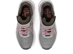 ASICS PRE EXCITE 9 PRE-SCHOOL-Kids Neutral|Shoes Under $50