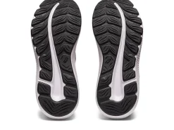 ASICS PRE EXCITE 9 PRE-SCHOOL-Kids Neutral|Shoes Under $50