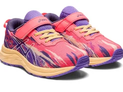 ASICS PRE NOOSA TRI 13 PRE SCHOOL-Kids Neutral|Shoes Under $50