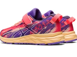 ASICS PRE NOOSA TRI 13 PRE SCHOOL-Kids Neutral|Shoes Under $50