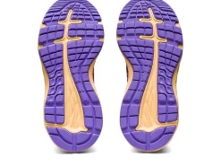 ASICS PRE NOOSA TRI 13 PRE SCHOOL-Kids Neutral|Shoes Under $50