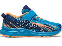ASICS PRE NOOSA TRI 13 PRE SCHOOL-Kids Neutral|Shoes Under $50