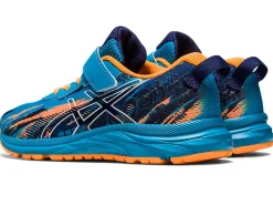 ASICS PRE NOOSA TRI 13 PRE SCHOOL-Kids Neutral|Shoes Under $50