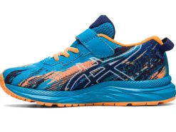 ASICS PRE NOOSA TRI 13 PRE SCHOOL-Kids Neutral|Shoes Under $50