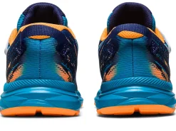ASICS PRE NOOSA TRI 13 PRE SCHOOL-Kids Neutral|Shoes Under $50